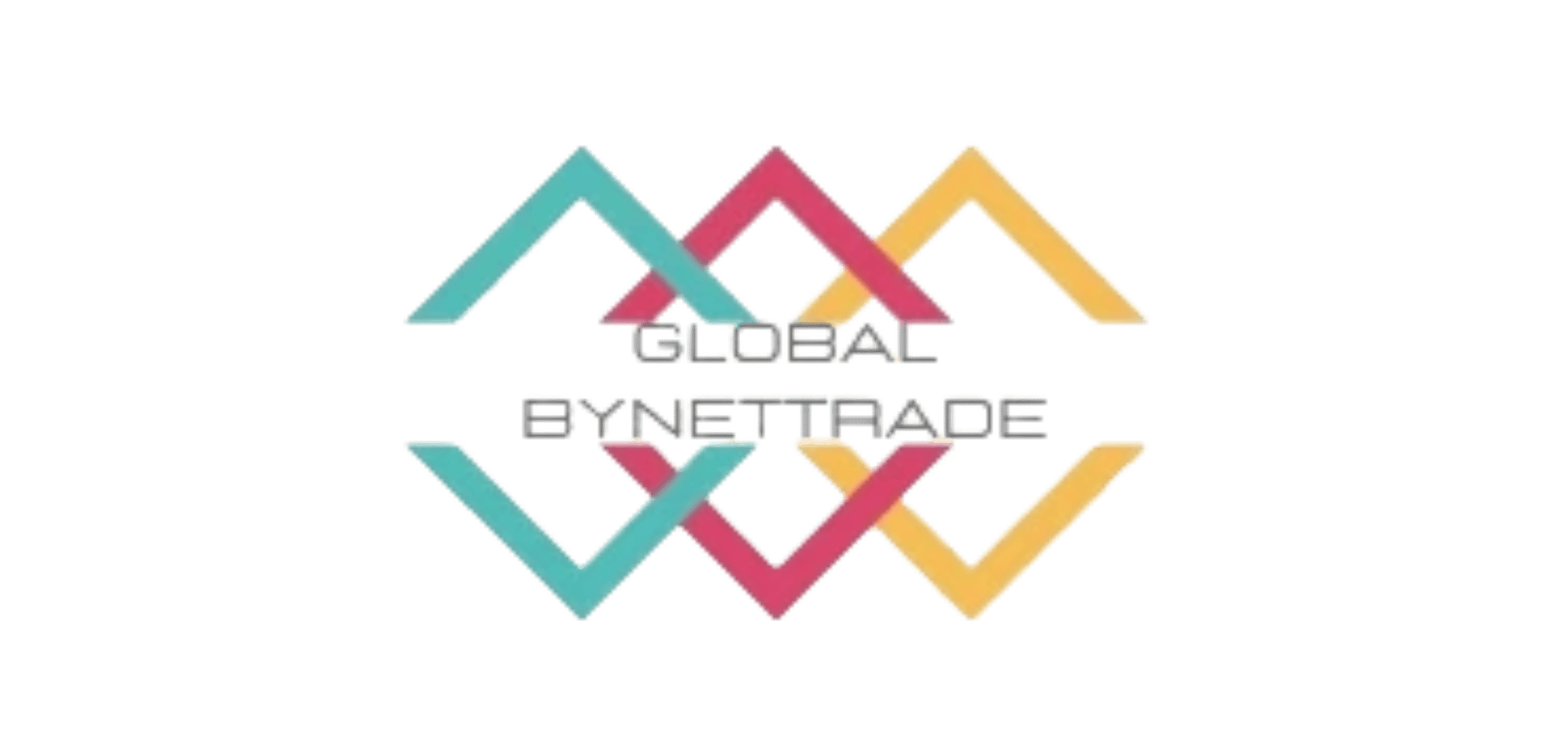 GlobalbynetTrade