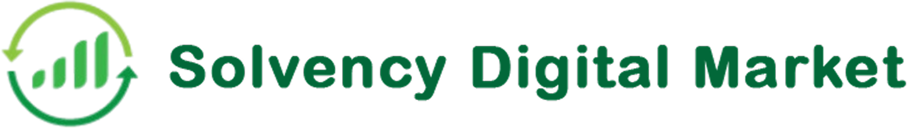 Solvency Digital Market