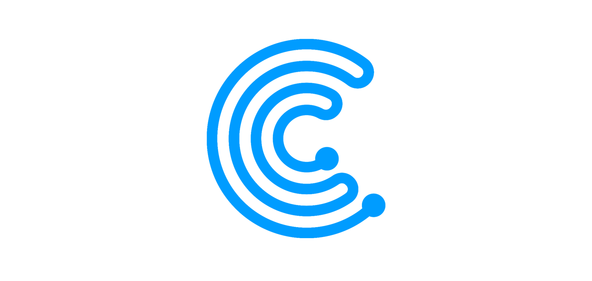 Cryptavor