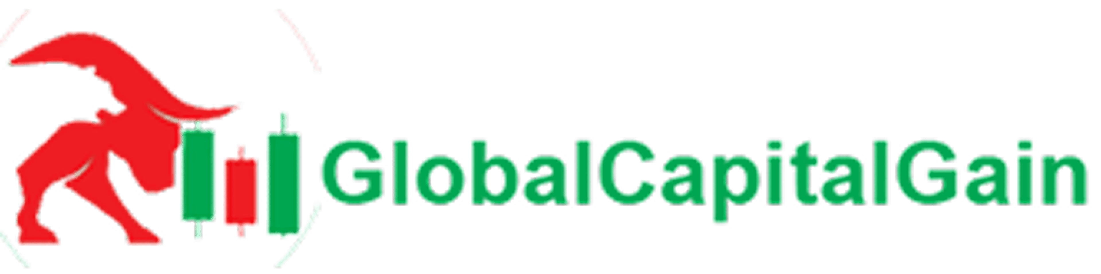 GlobalCapitalGain