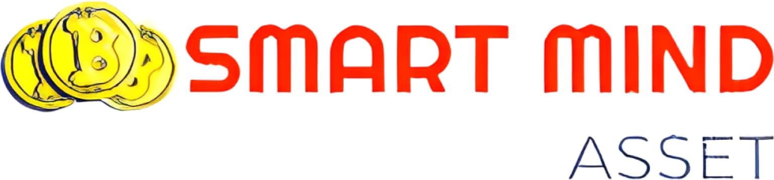 SMART MIND ASSET