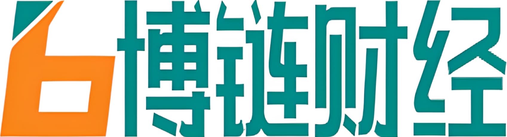 BroadChain Finance