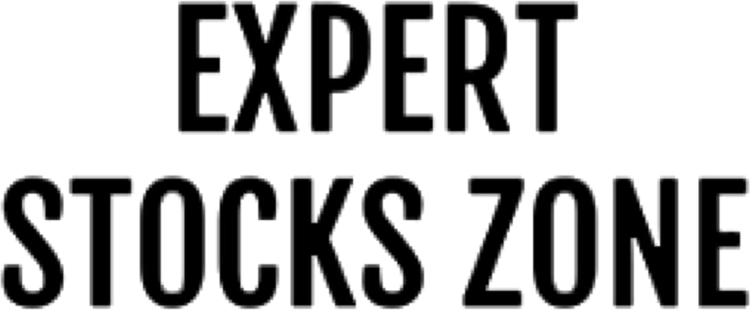 Expert Stocks Zone