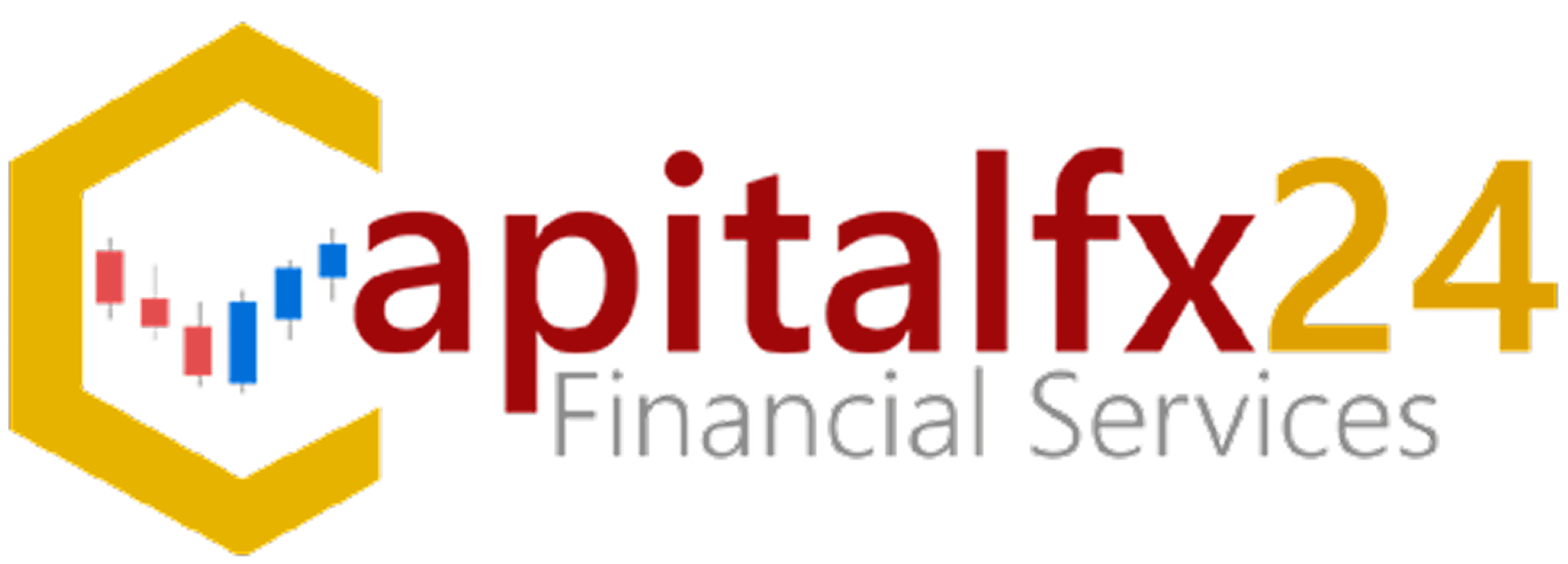 Capitalfx24