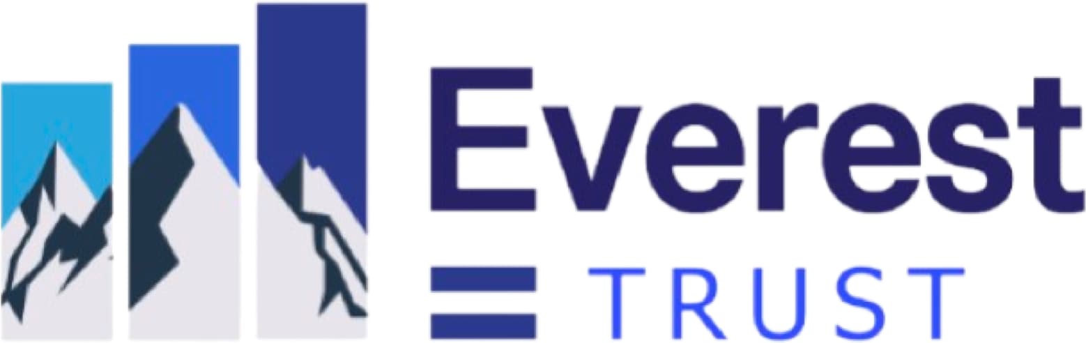 Everest Trust