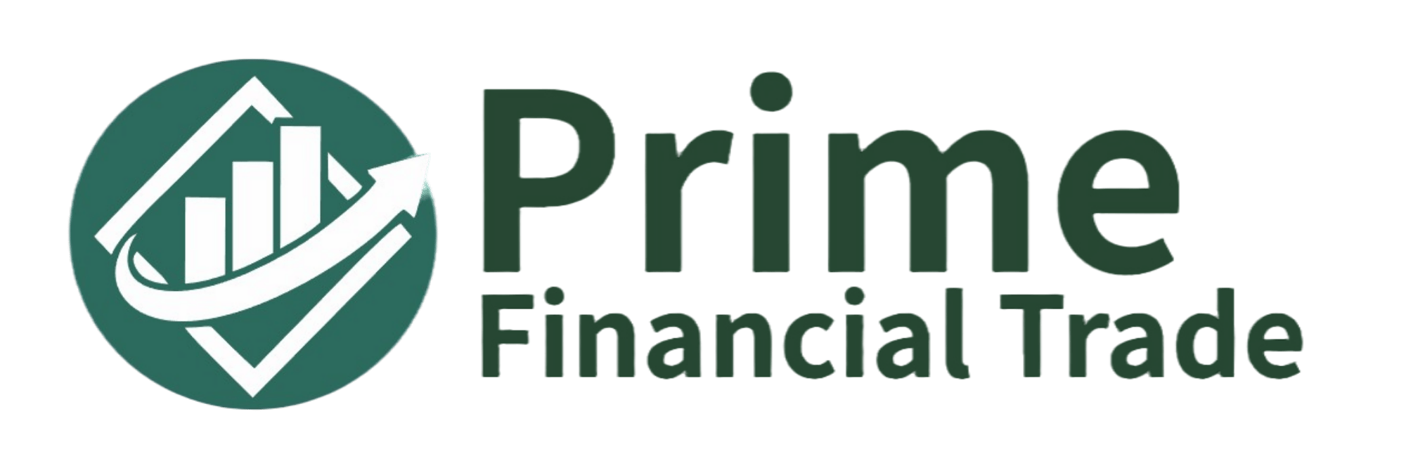Prime Financial Trade