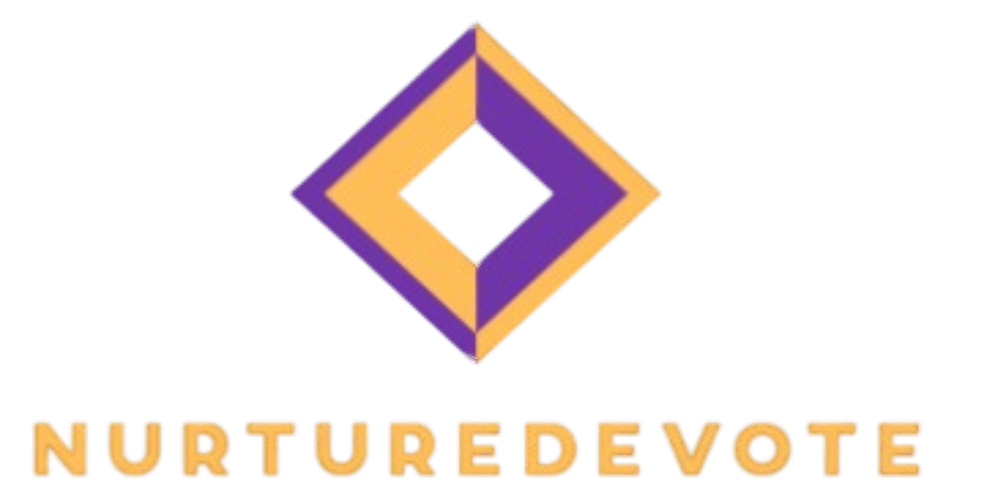 Nurturedevote