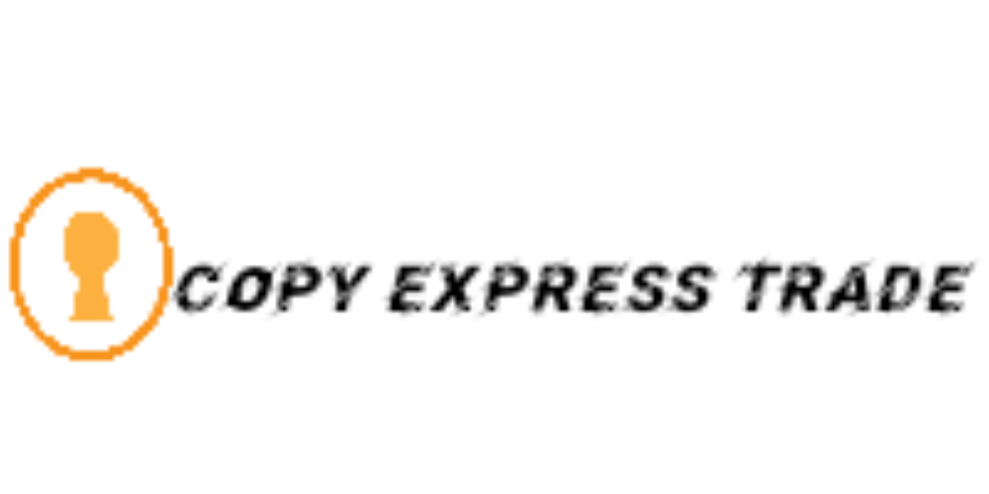 Copy Express Trade