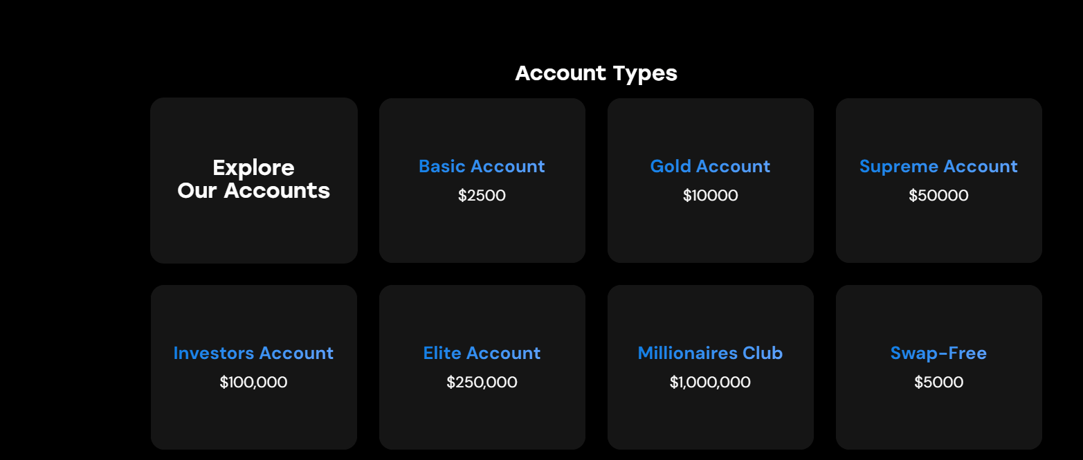 Account Types-1