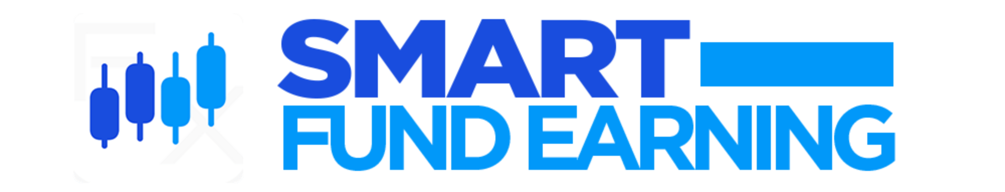 Pro Smart Fund Earning