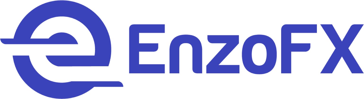 EnzoFX