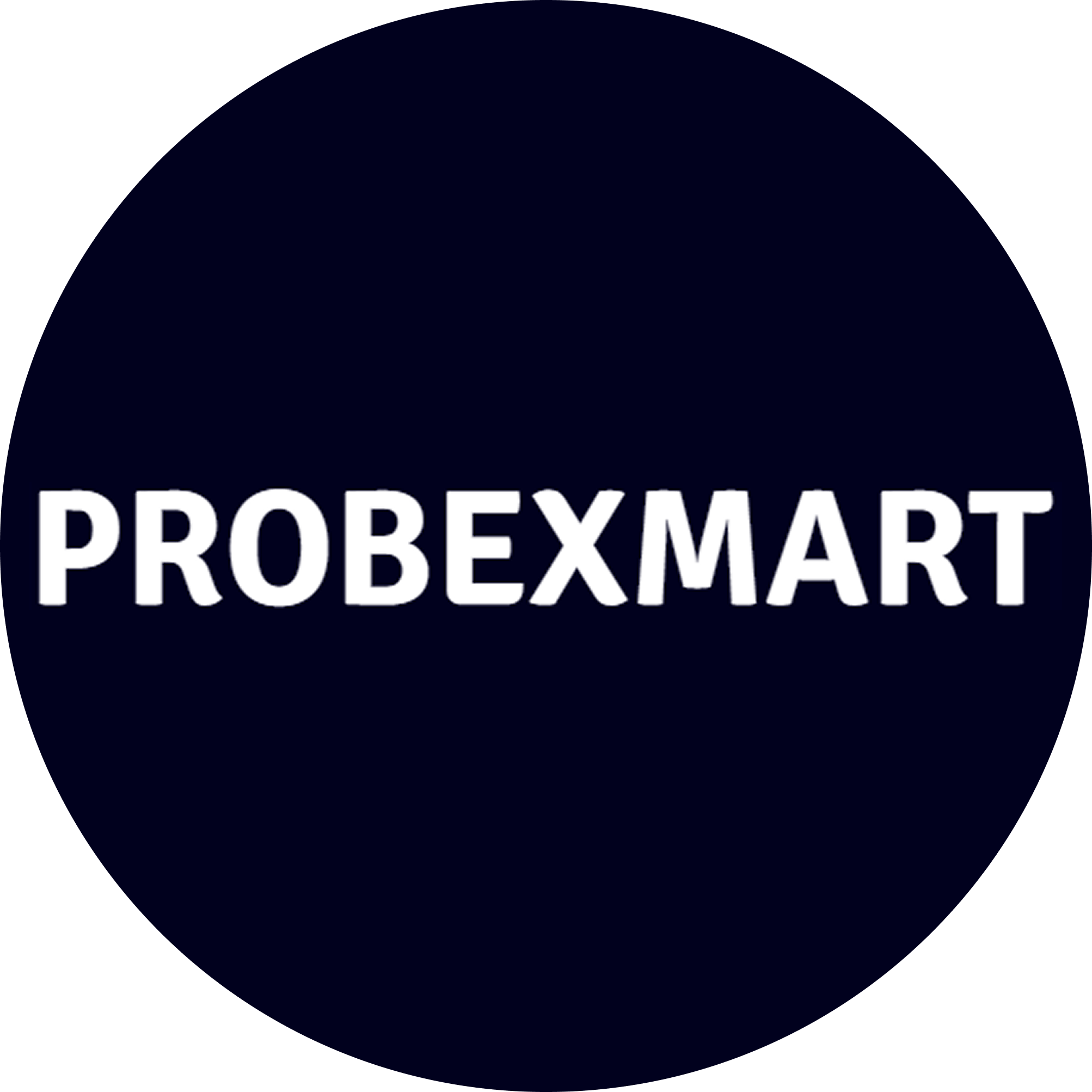 Probexmart