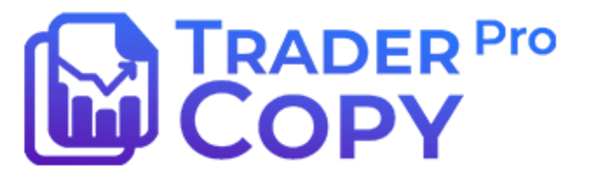 TraderCopy Pro