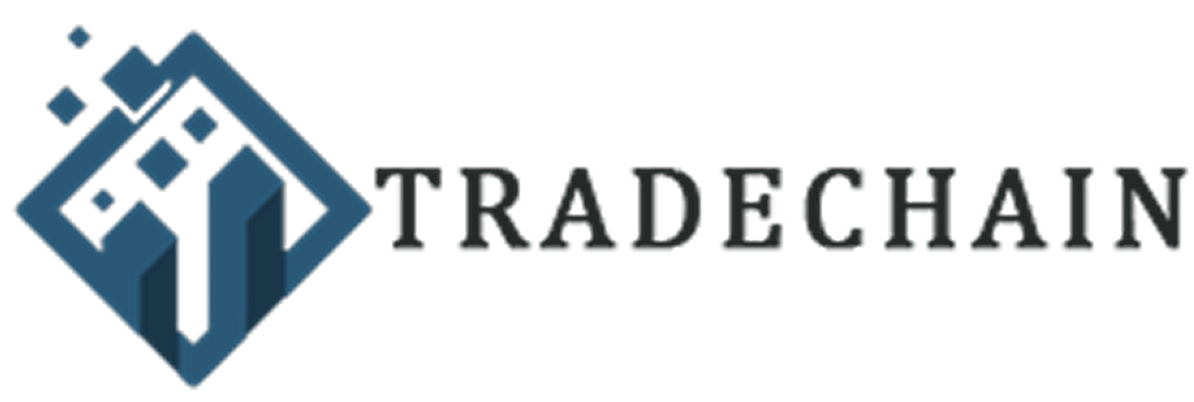 TradeChain Crypto