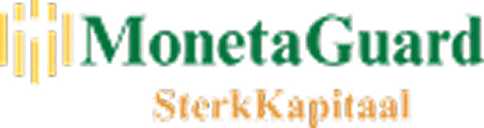 MonetaGuard