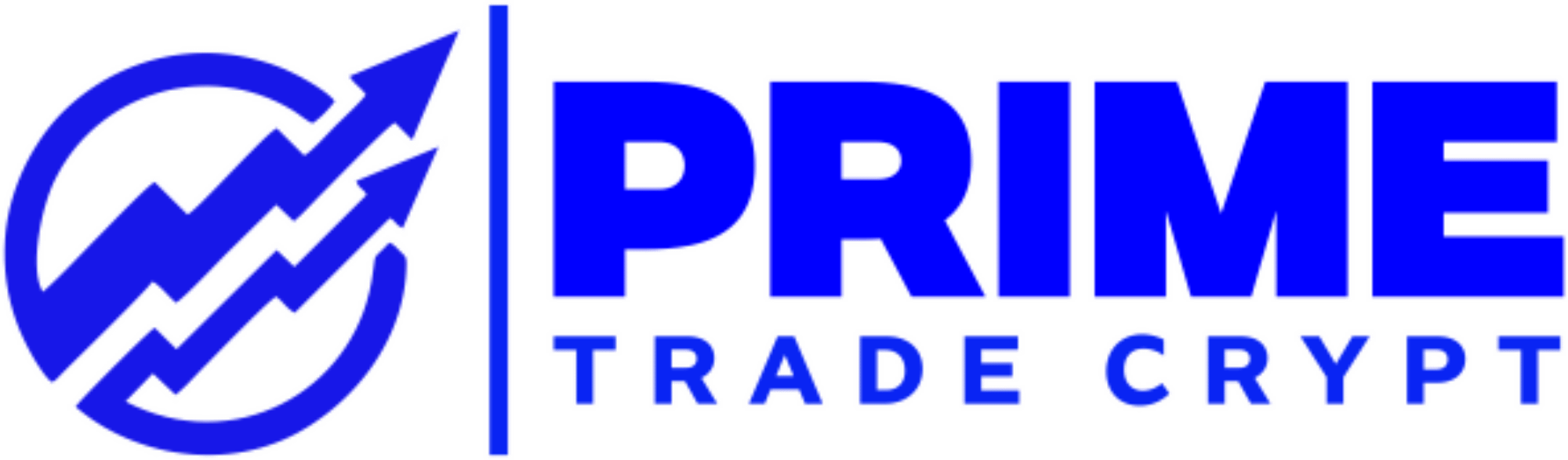 Prime Trade Crypt