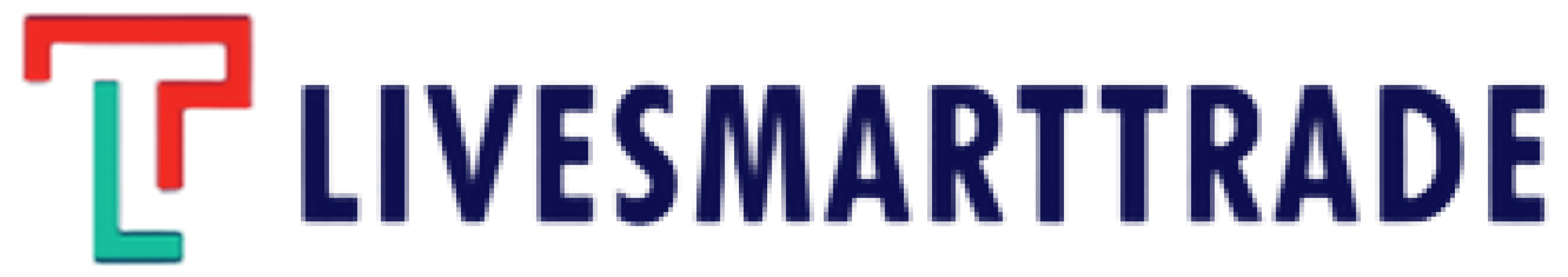 Live Smart Trade
