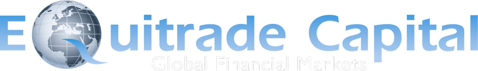 Equitrade Capital