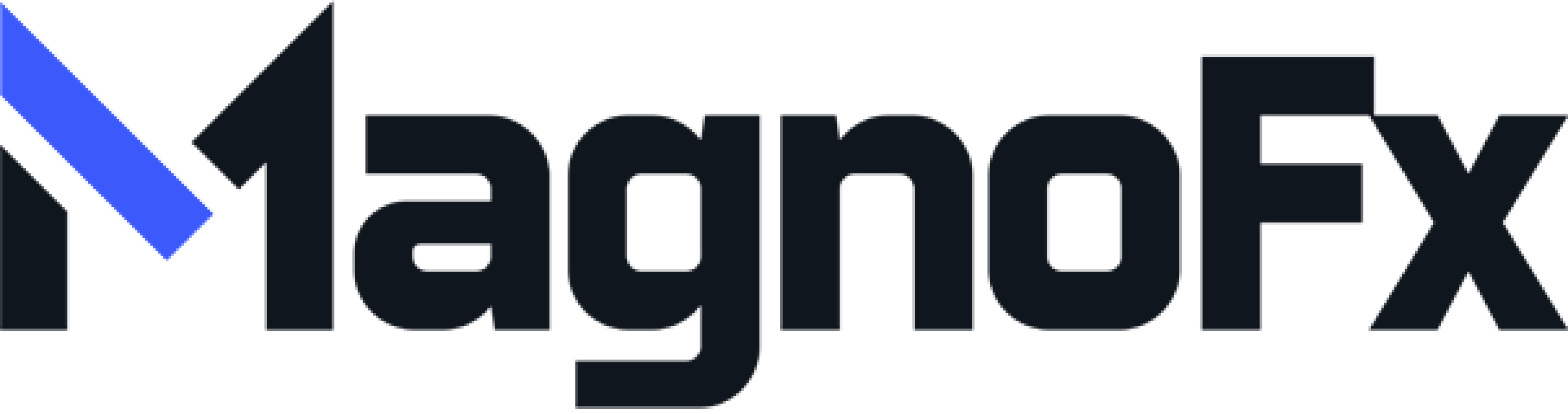 MagnoFx