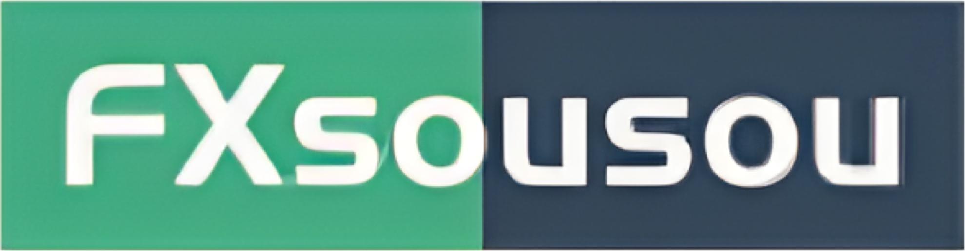 FXsousou·外汇搜搜