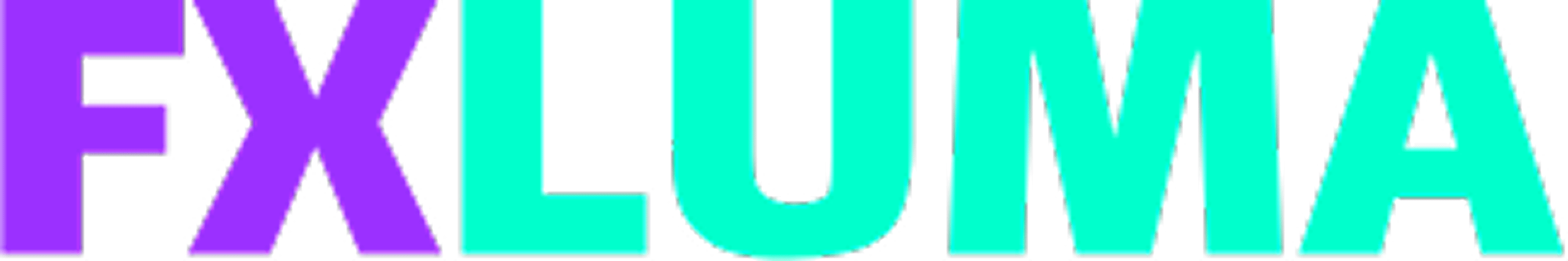FX LUMA