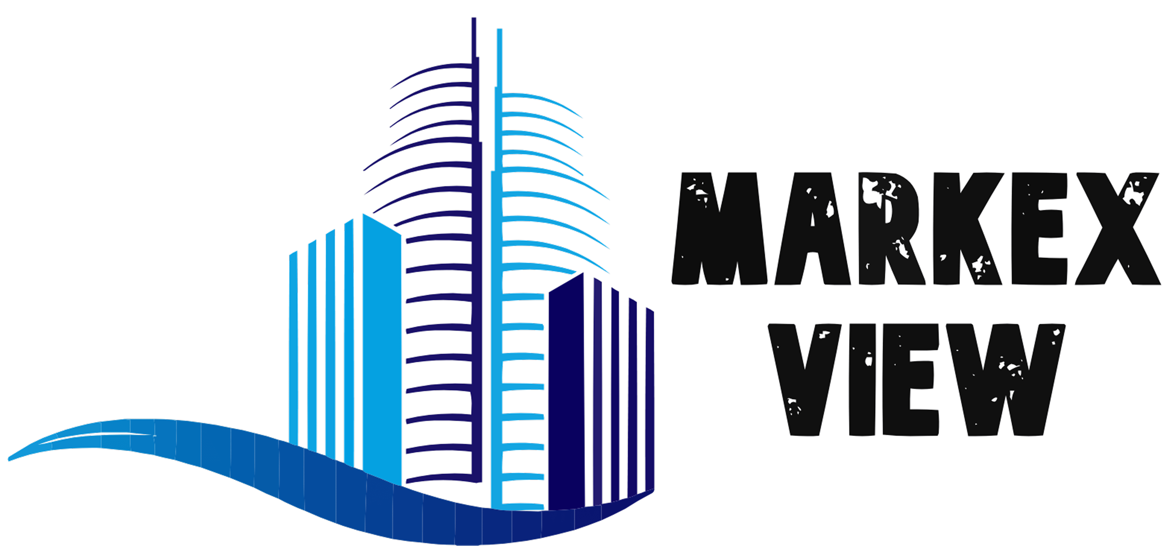 Markexview LTD