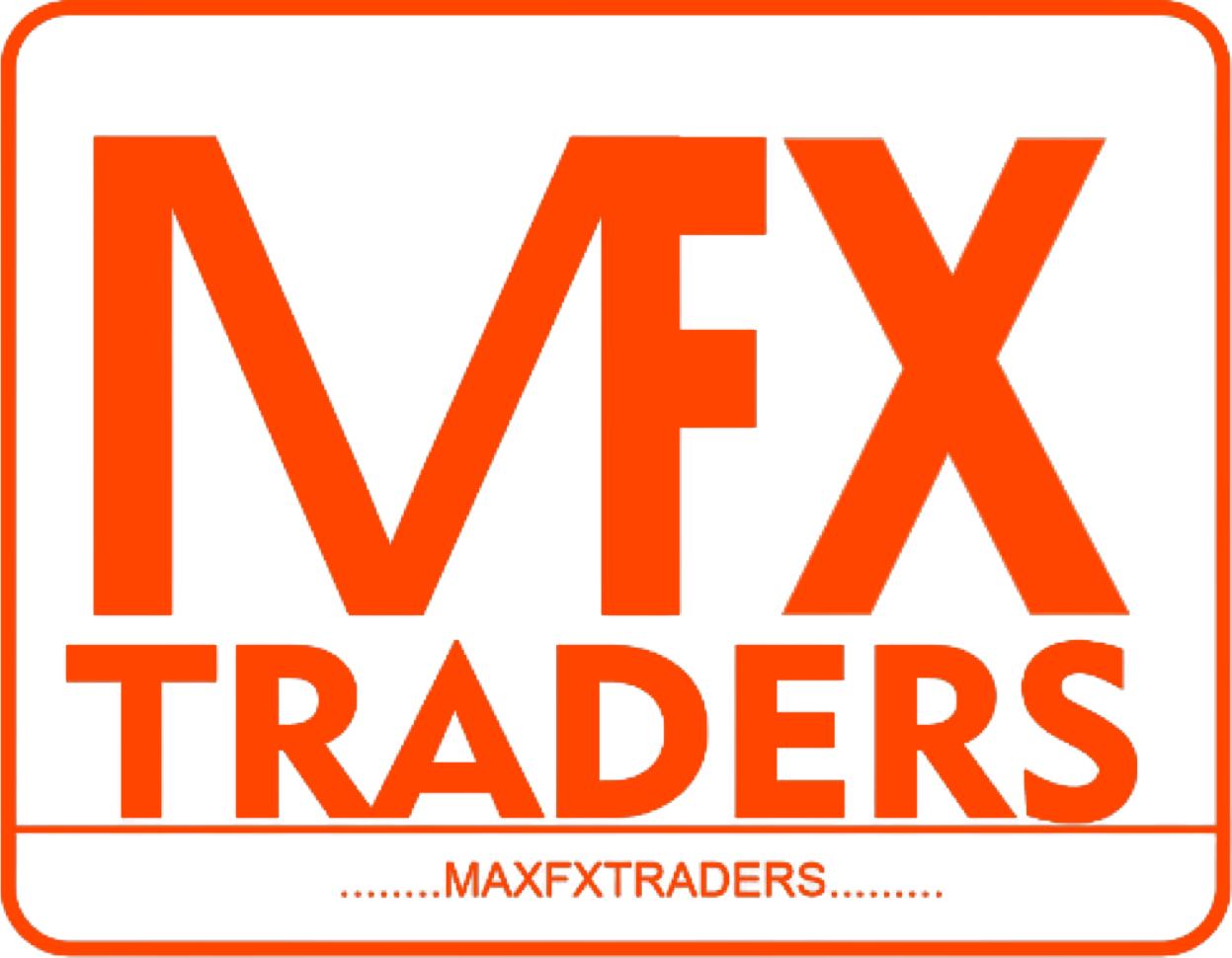 Max FX Traders