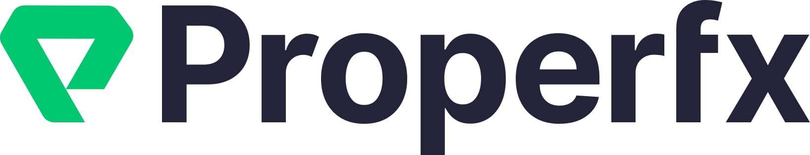 ProperFX