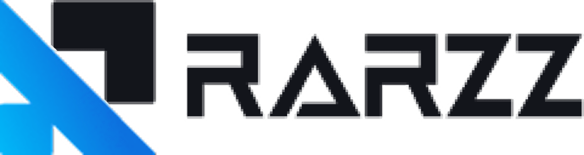 Rarzz