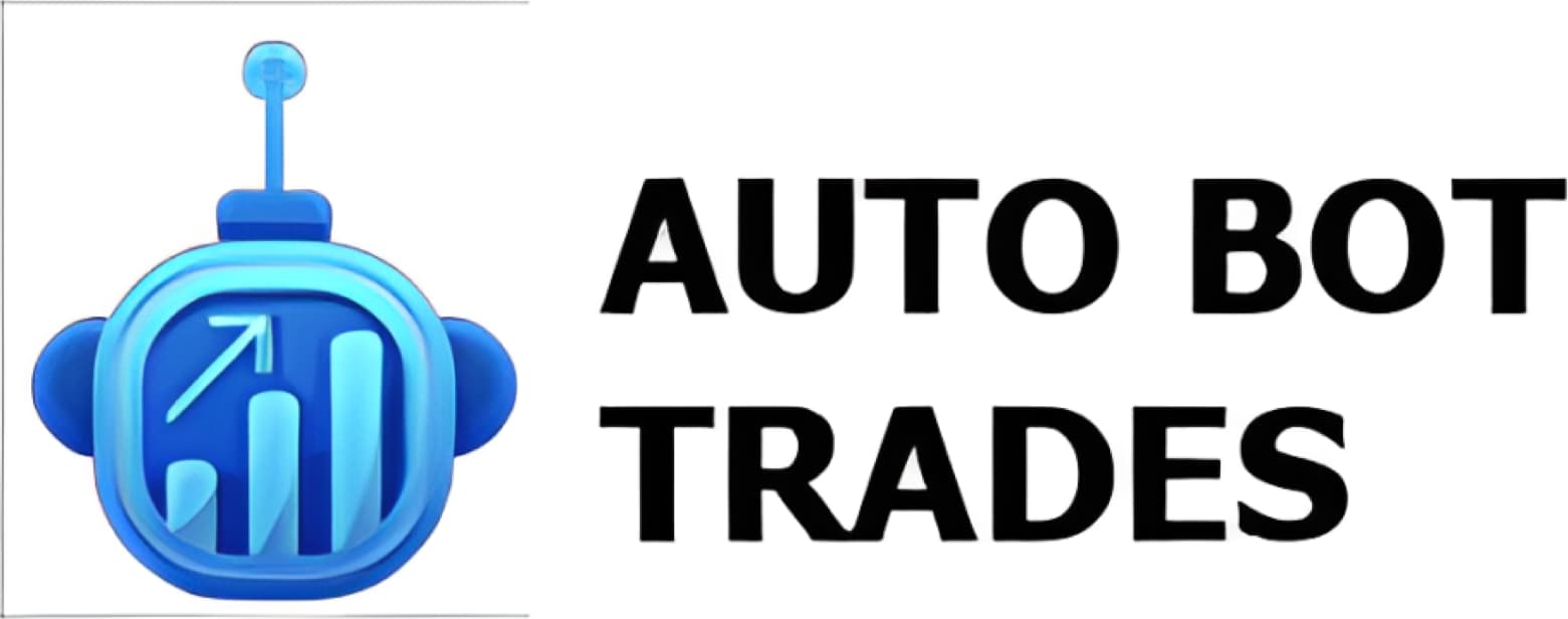 Operaciones Automatizadas con Bots