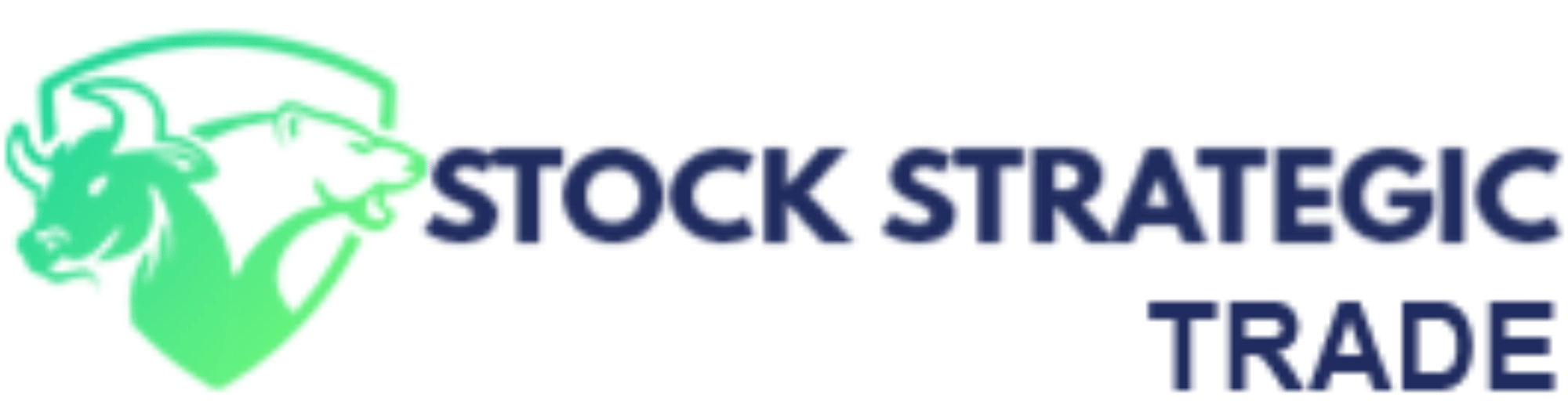 Stock Strategic Trade