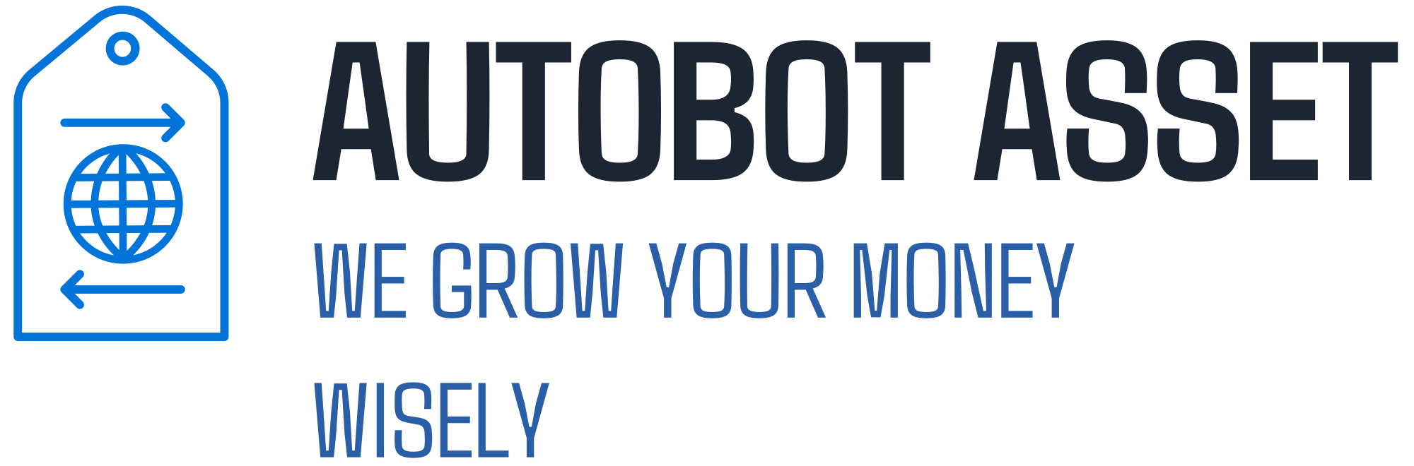 Autobot Asset