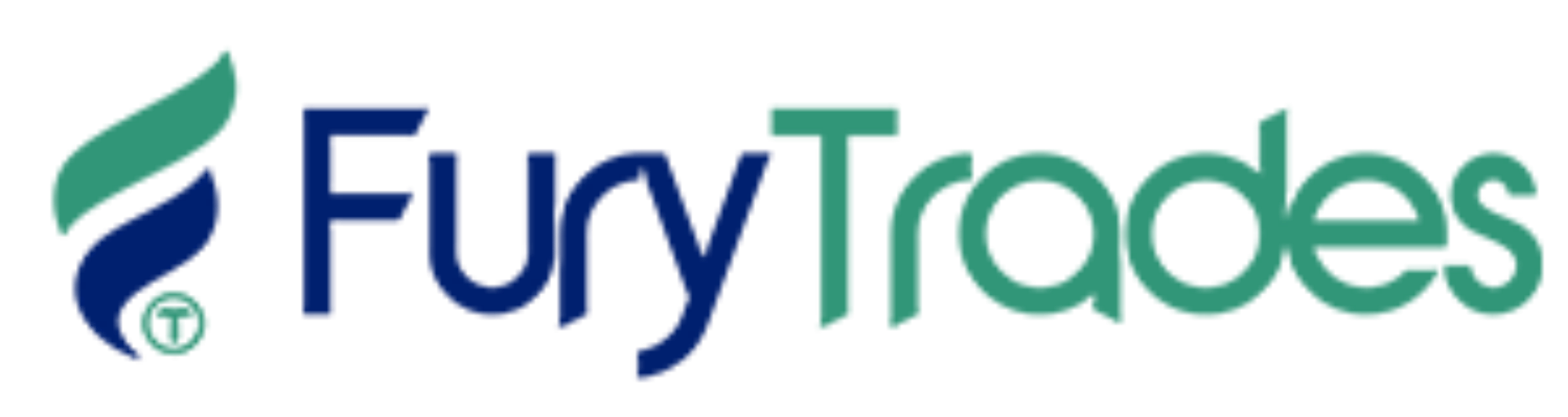 FuryTrades