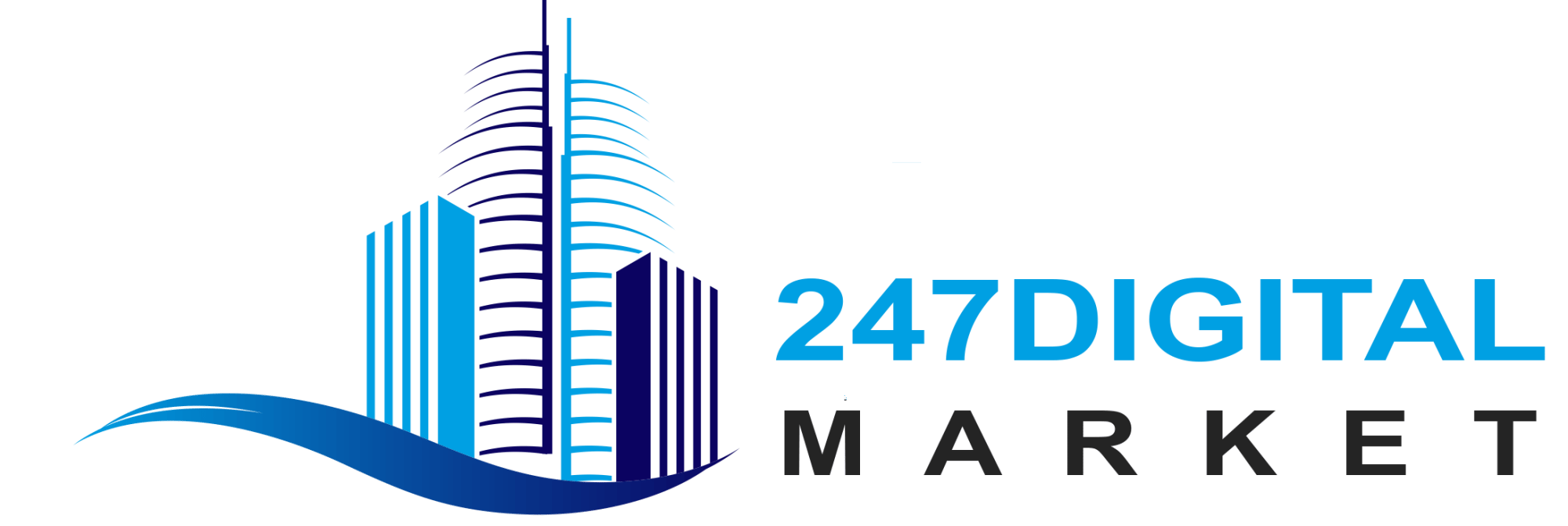 247digitalmarket