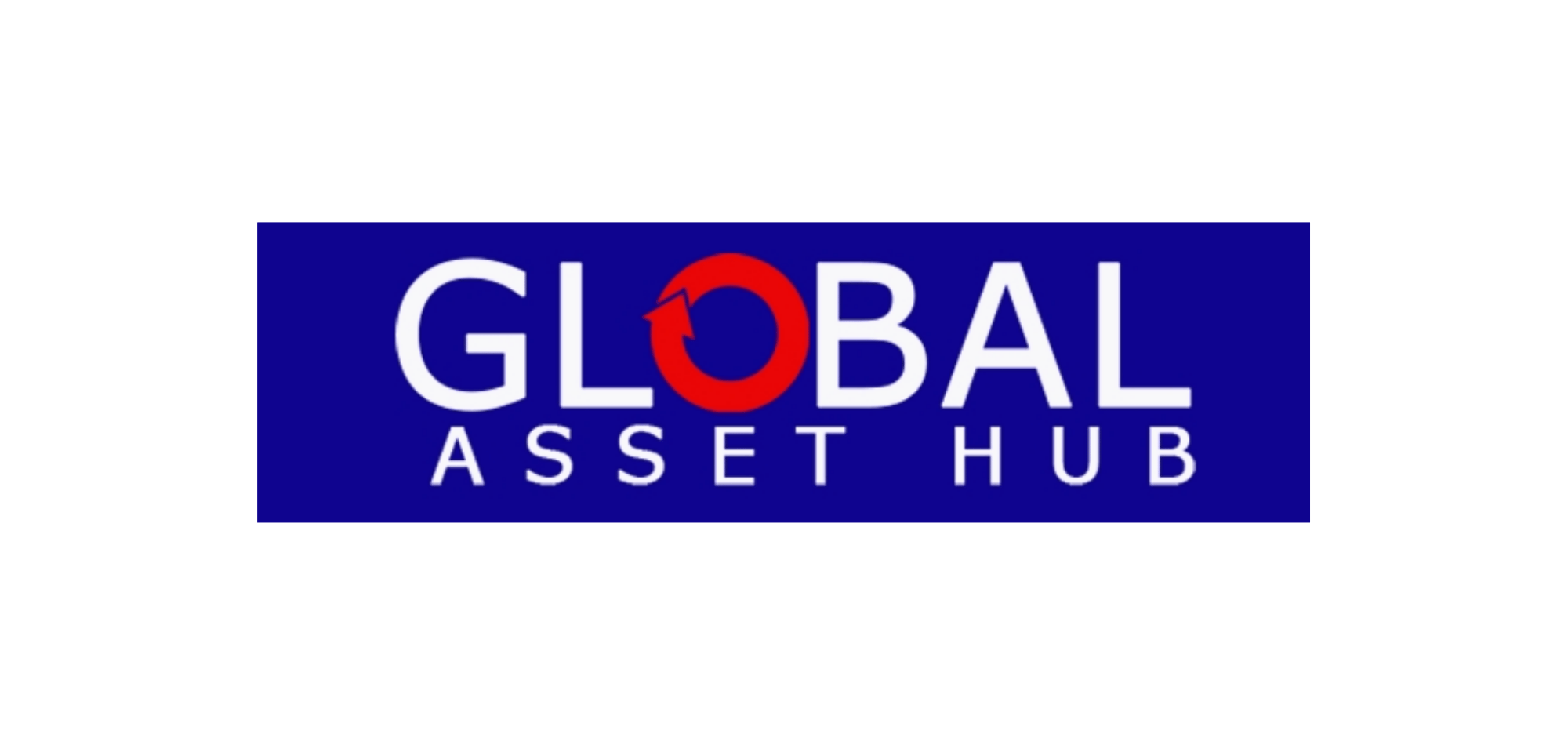 Global Asset Hub