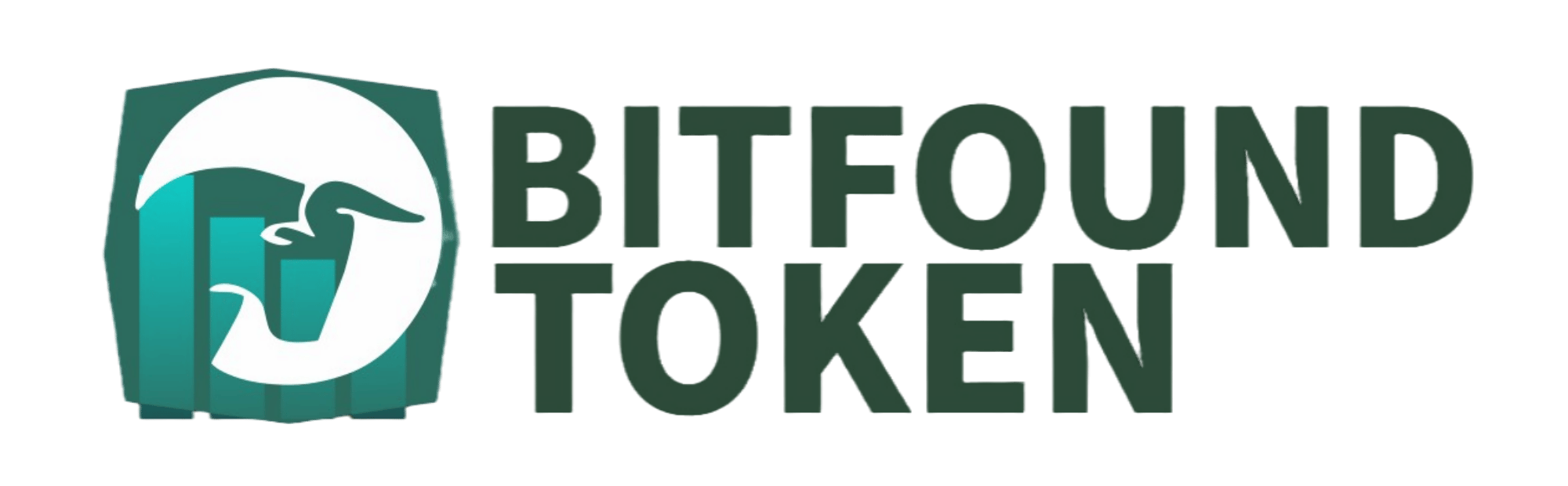 BitFound Token