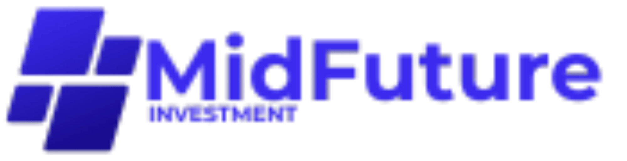 MidFuture Investment