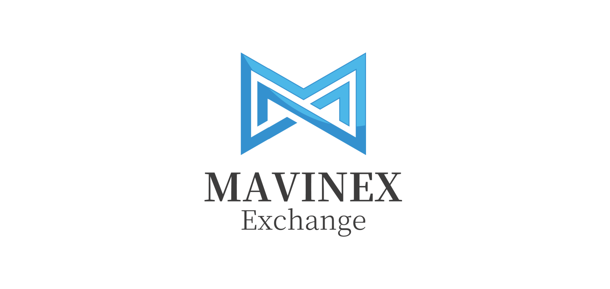 MAVINEX