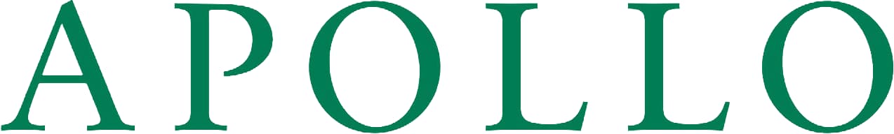 APOLLO Markets Ltd