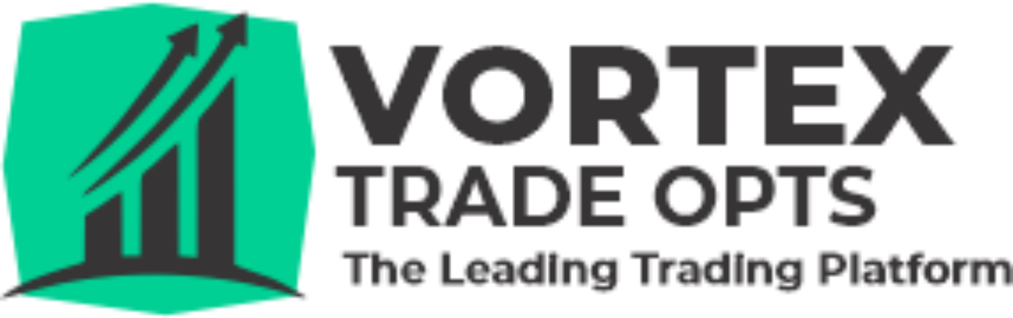 Vortex Trade Opts