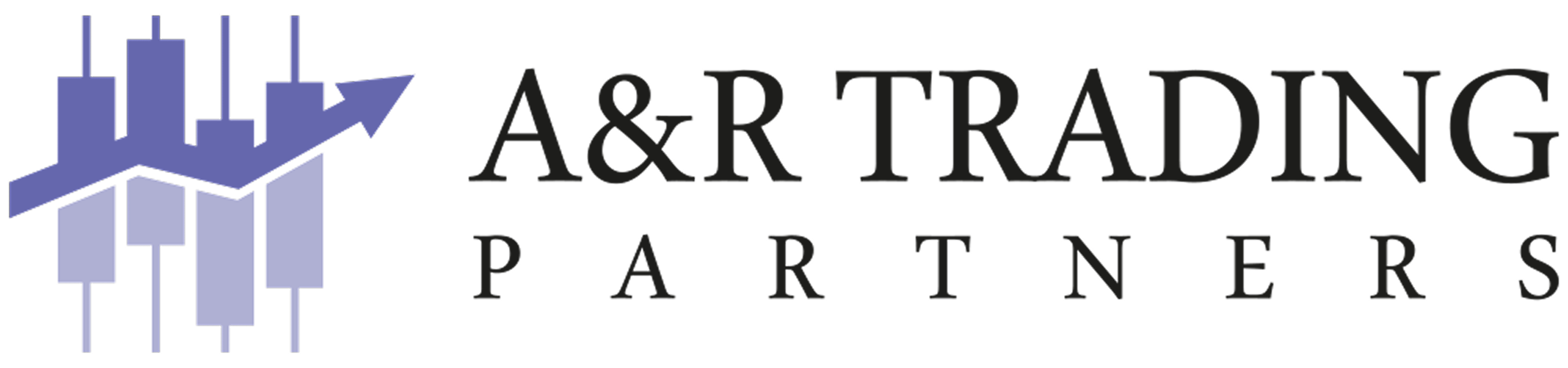 A&R Trading Partners Review: Why We Detected It as a Scam?