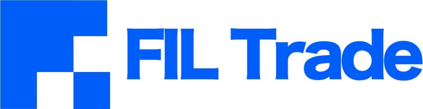 FIL Trade Limited