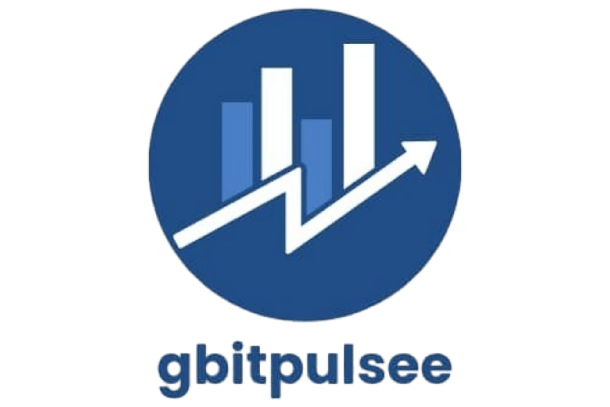 GBITPULSEE