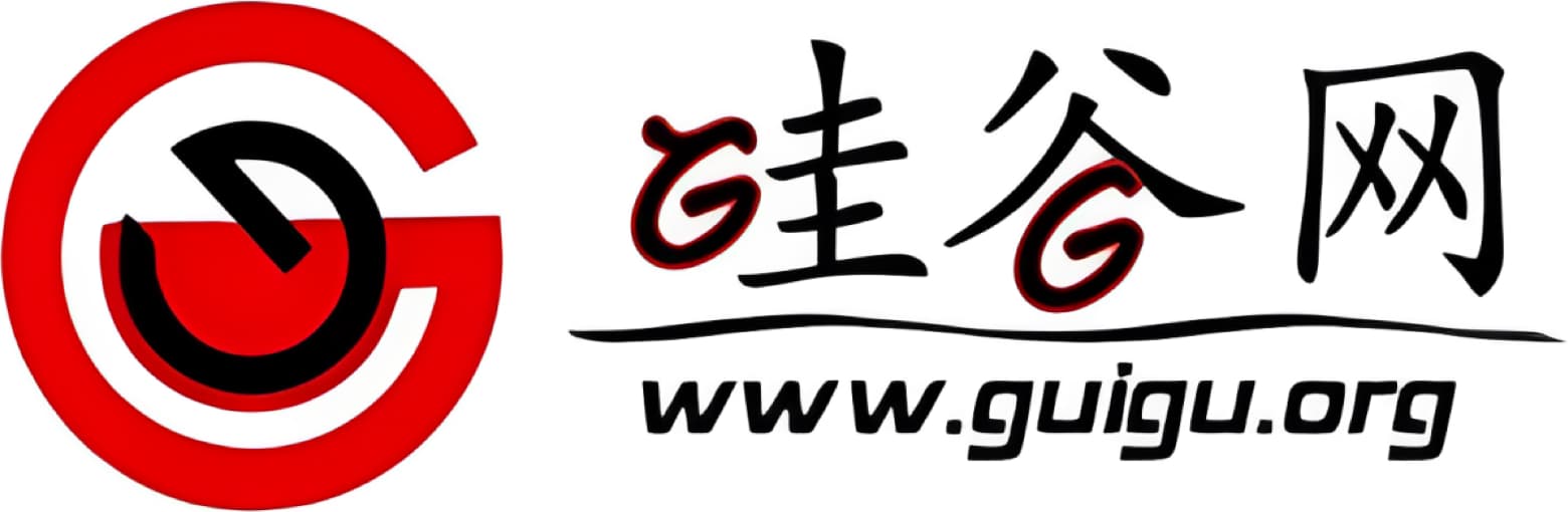 guigu.org