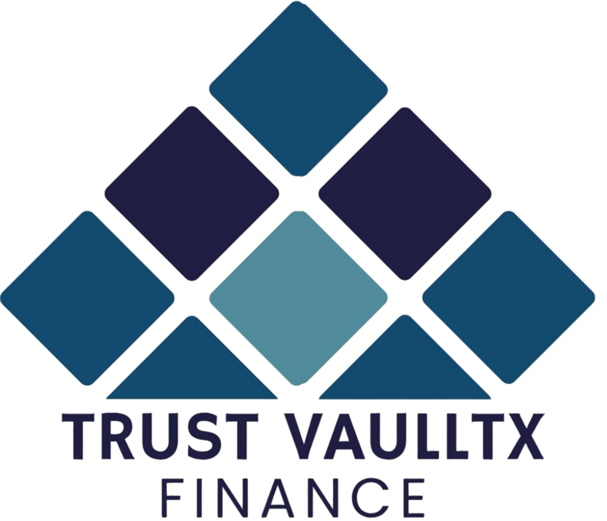 Trust Vaulltx