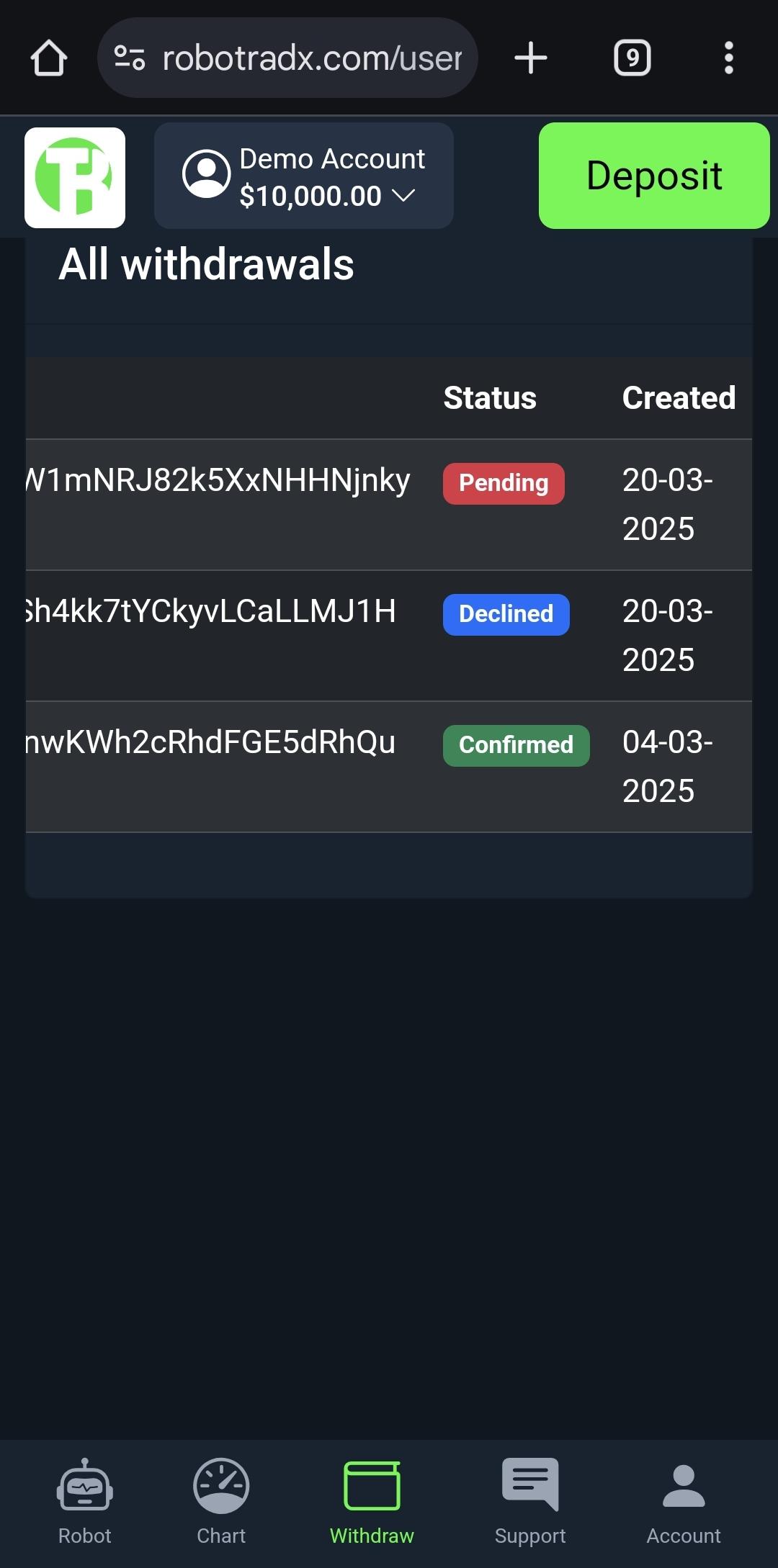 https://prod-asset-ch3awt.traderknows.com/original_images/e76824457e1b4c69b9d2a7af37689829.jpeg