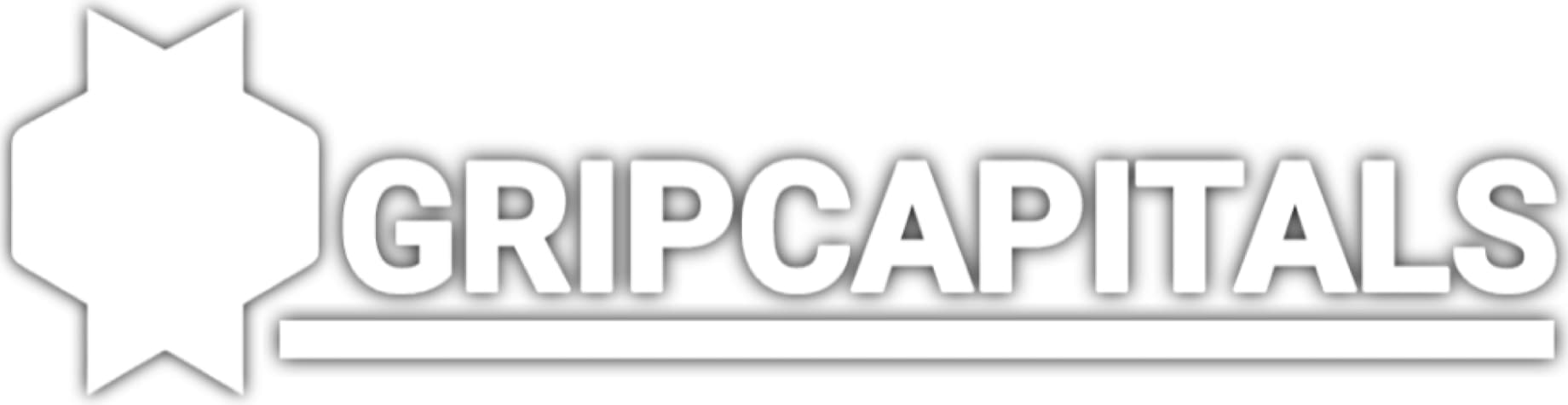 GRIPCAPITALS
