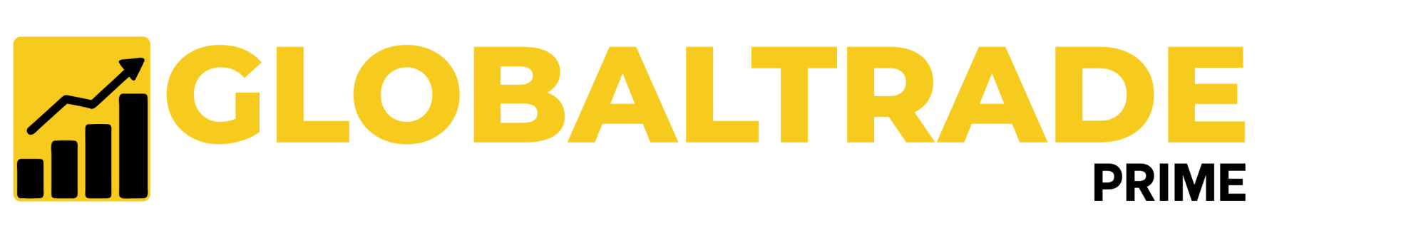 Globaltradeprime