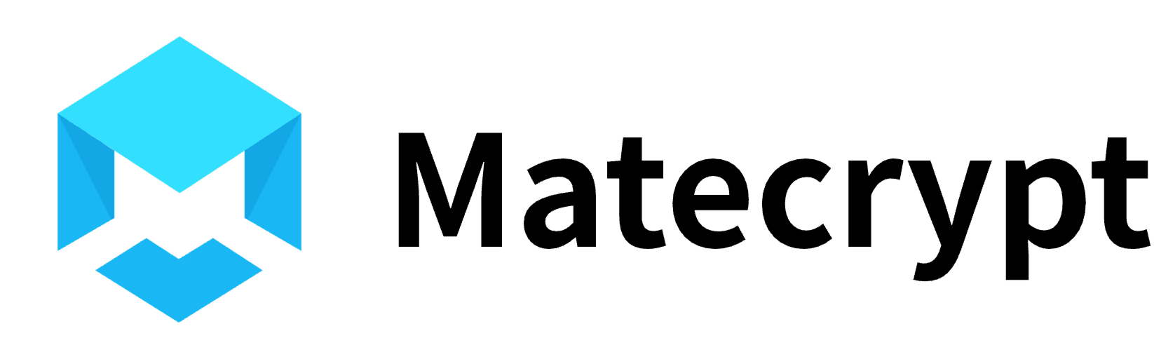 Matecrypt