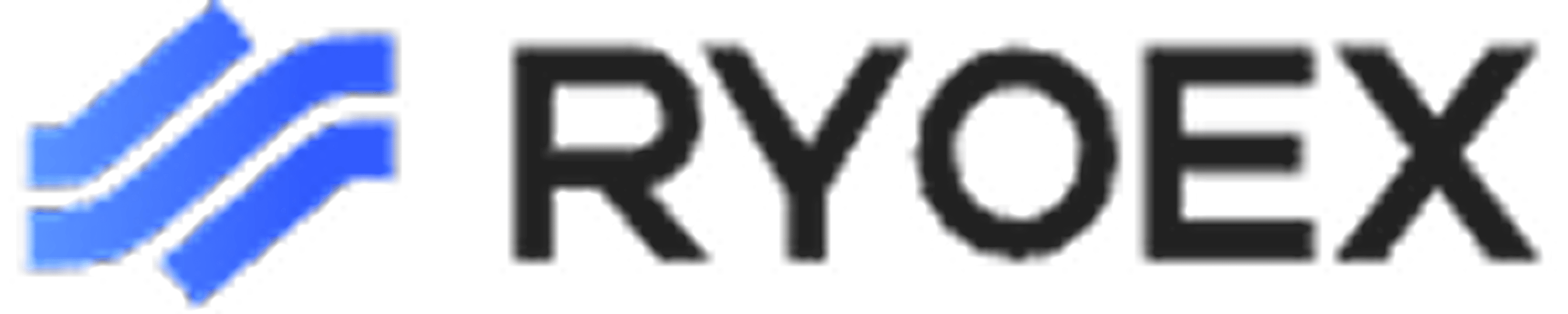 RYOEX